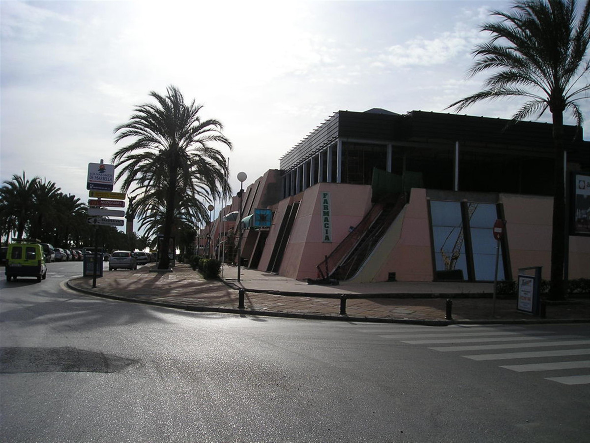 Foto de  1