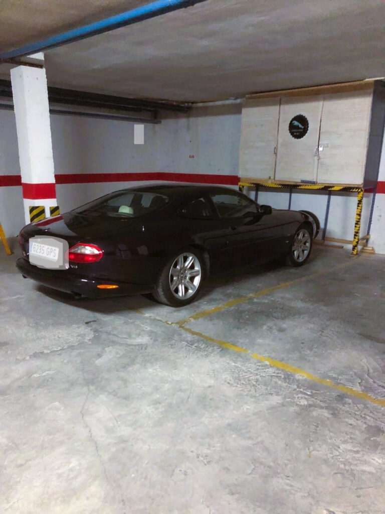 Foto de 1