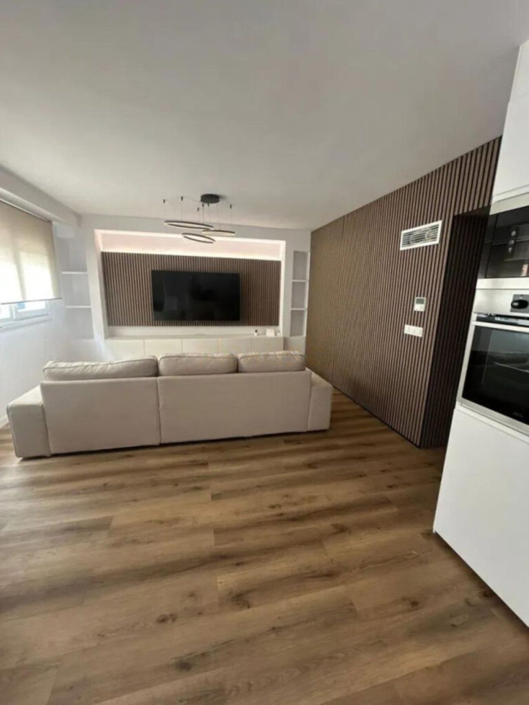 Foto de  1