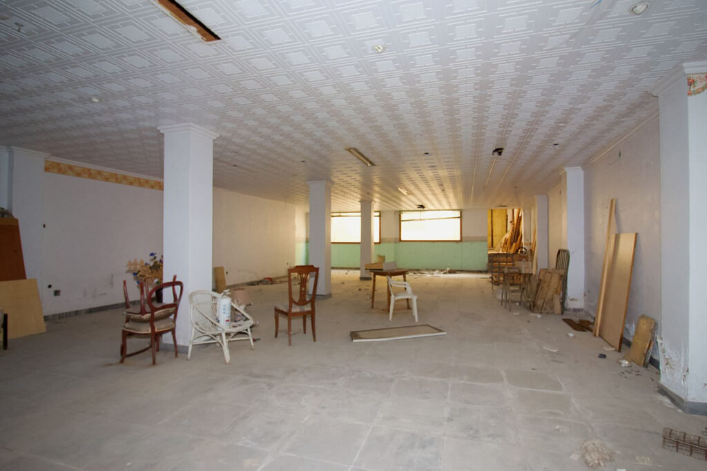 Foto de  1