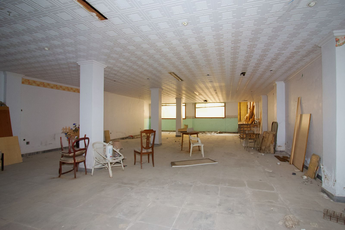 Foto de  1