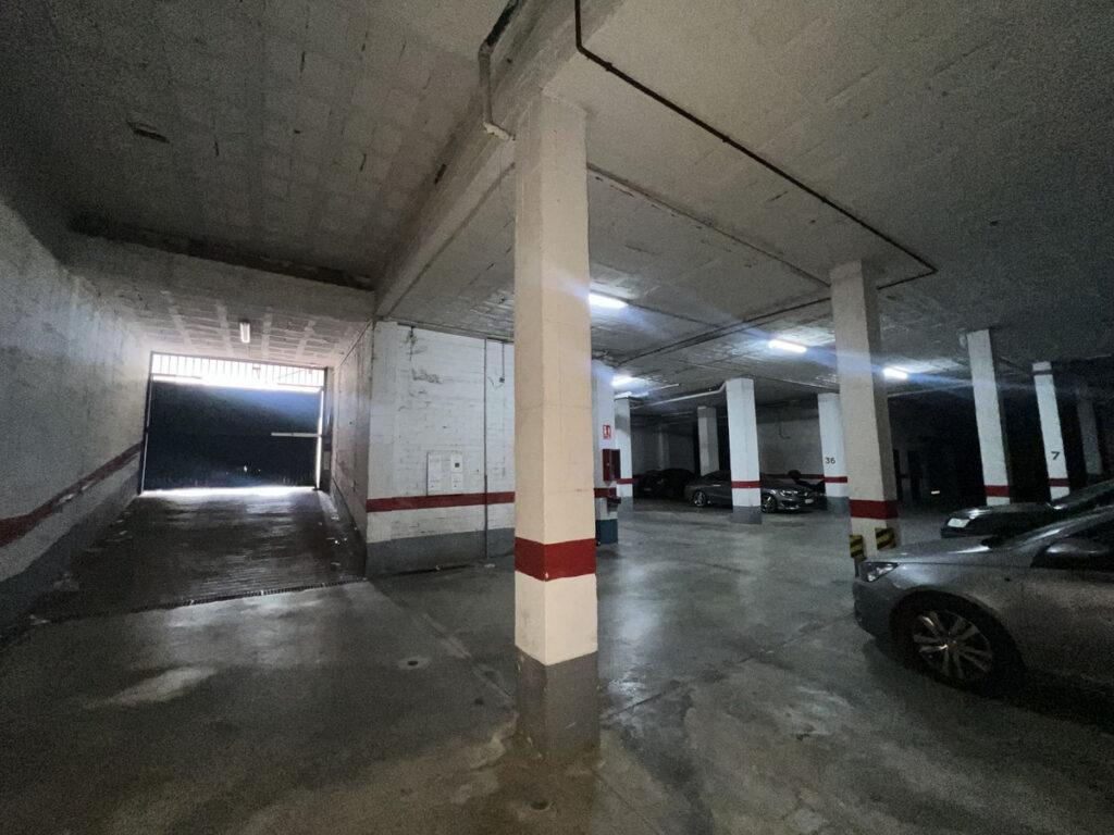 Foto de  1
