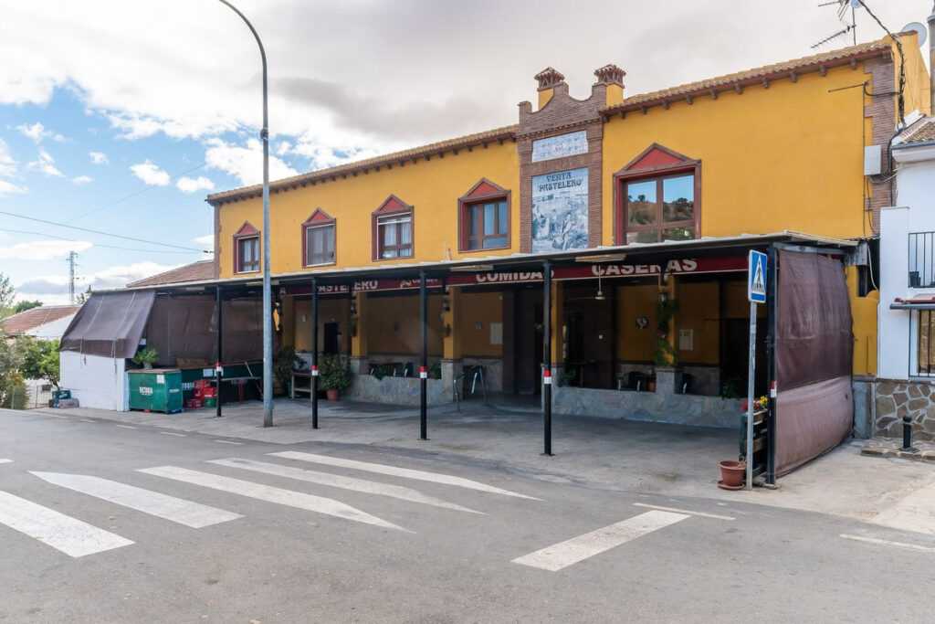 Foto de 1