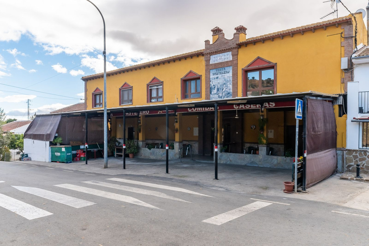 Foto de  1