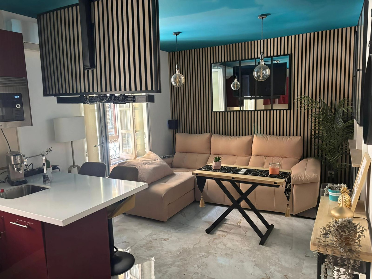 Foto de  1