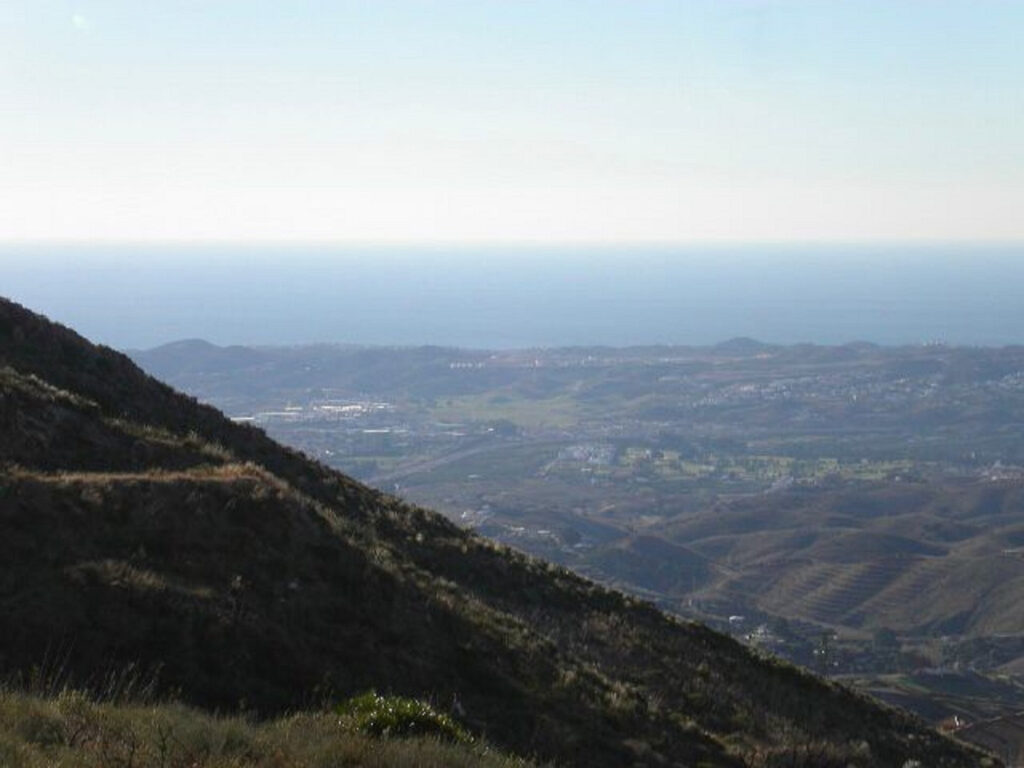 Foto de  1