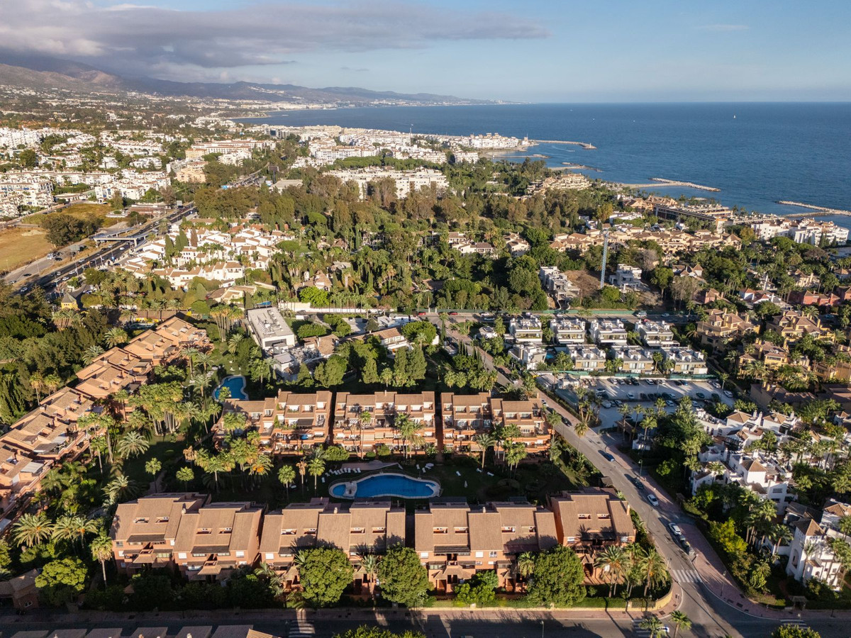 Foto de 1