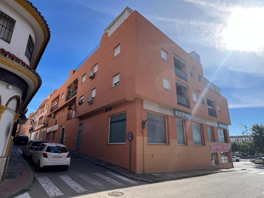 Foto de  1