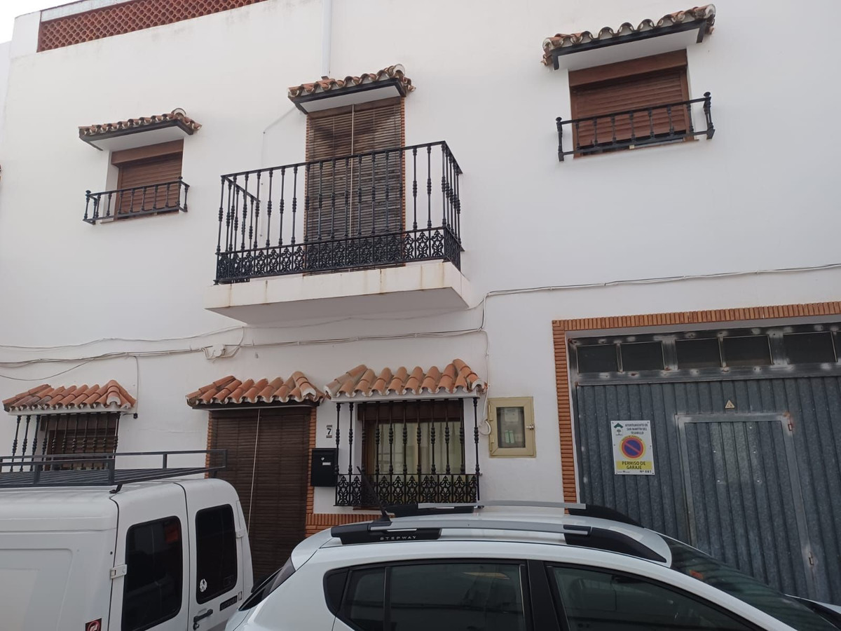 Foto de 1