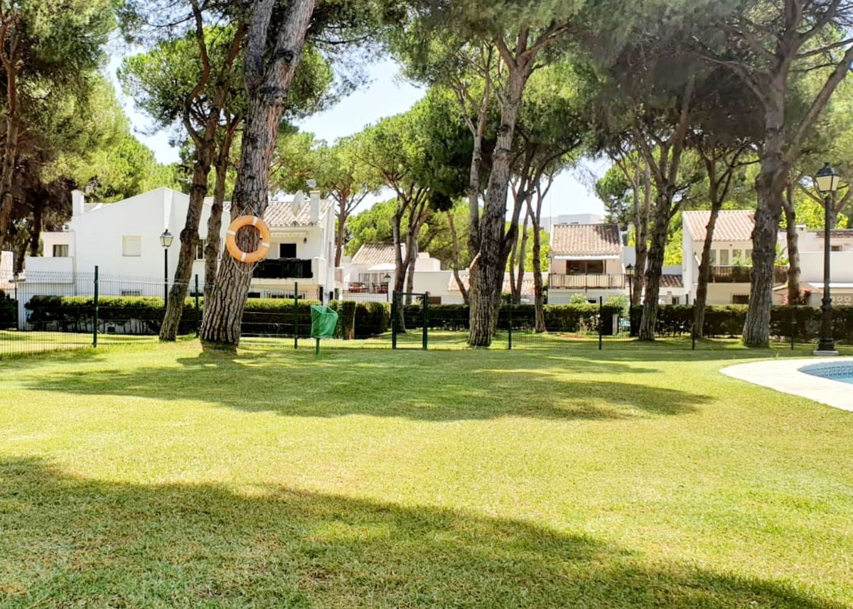 Foto de  1