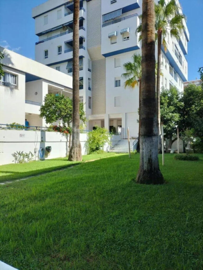 Foto de 1