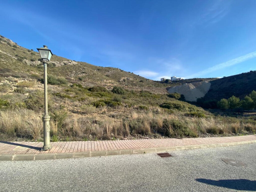 Foto de 1