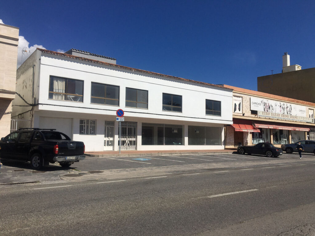 Foto de  1