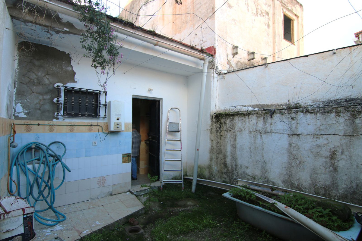 Foto de  1