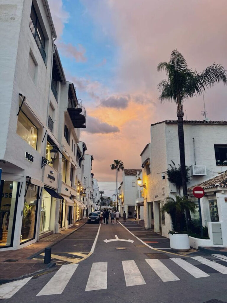 Foto de  1