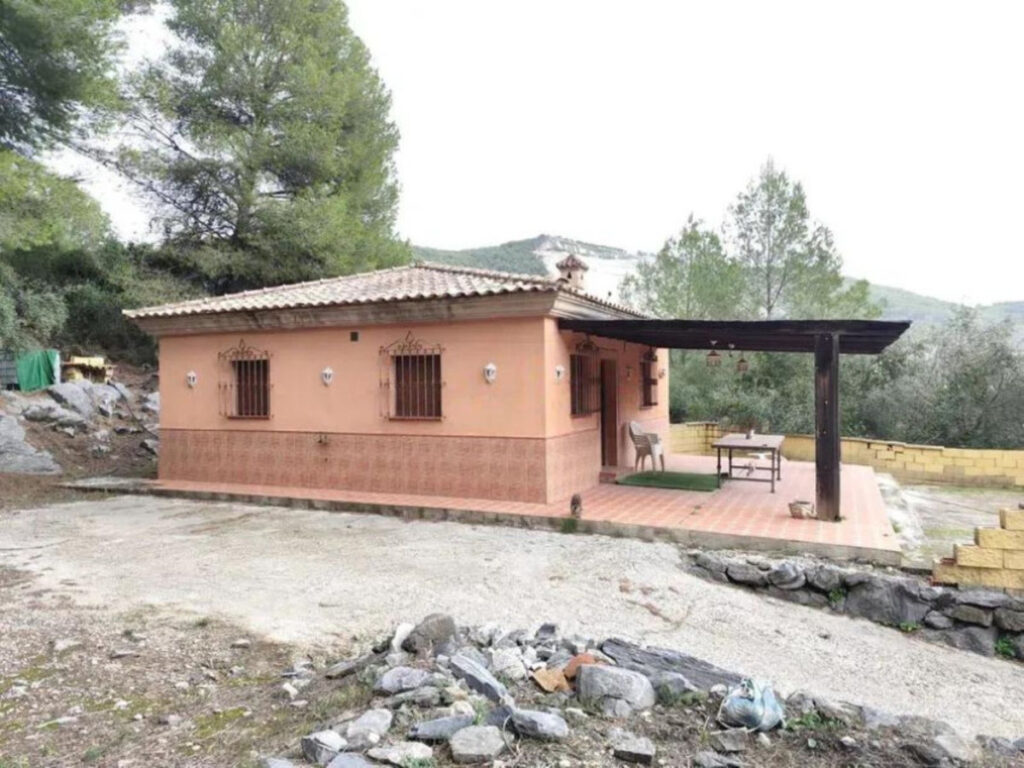 Foto de  1