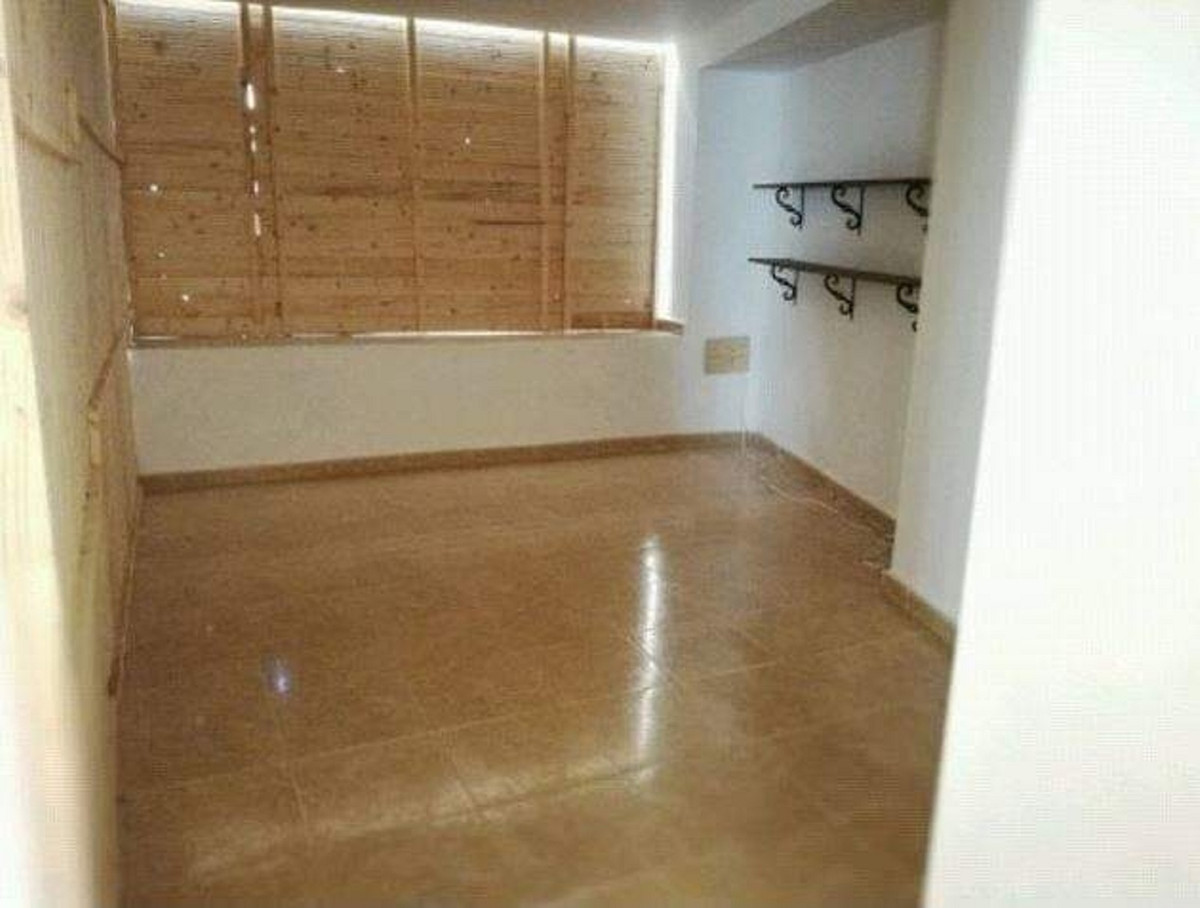 Foto de  1
