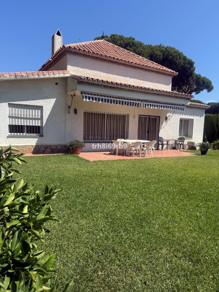 Foto de  1