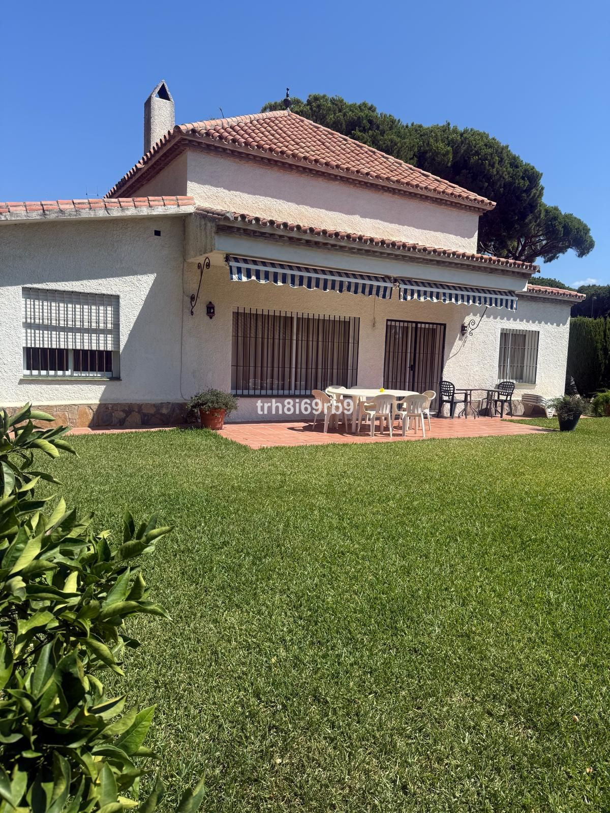 Foto de  1