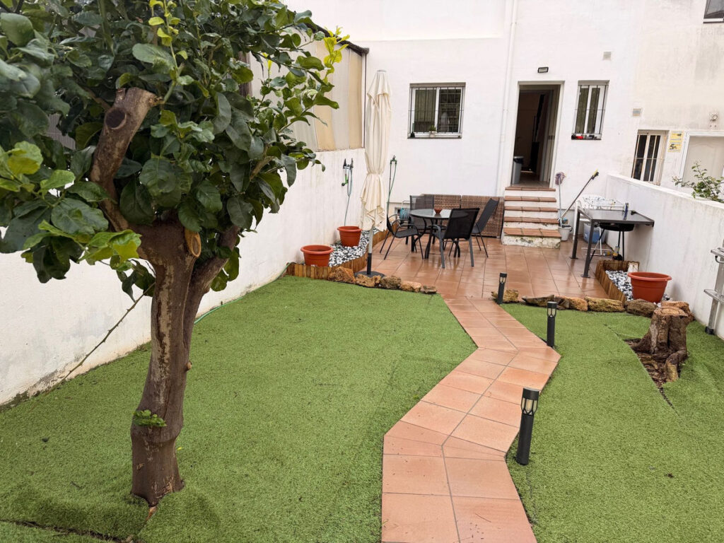 Foto de  1