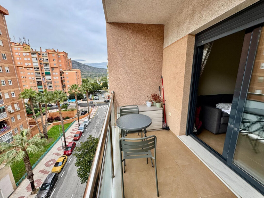 Foto de  1