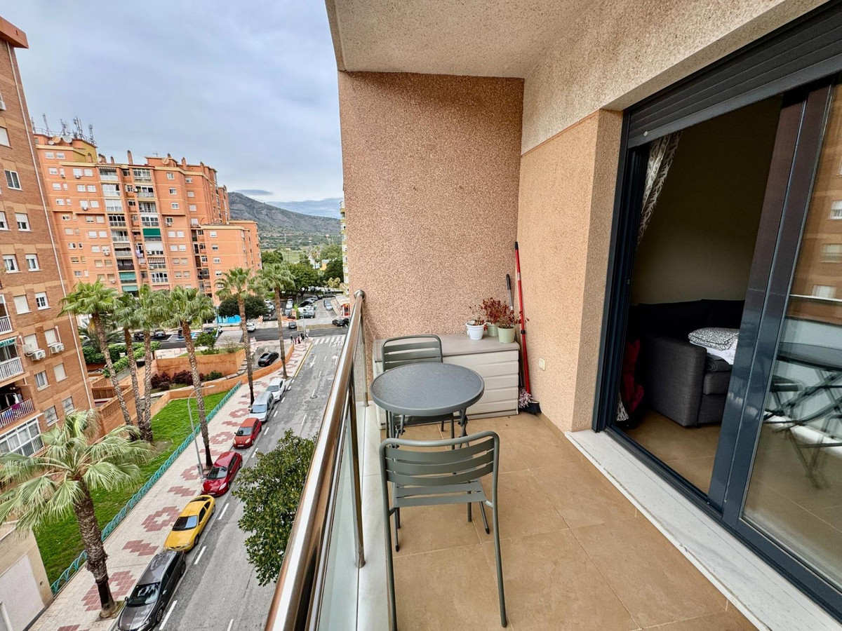 Foto de  1