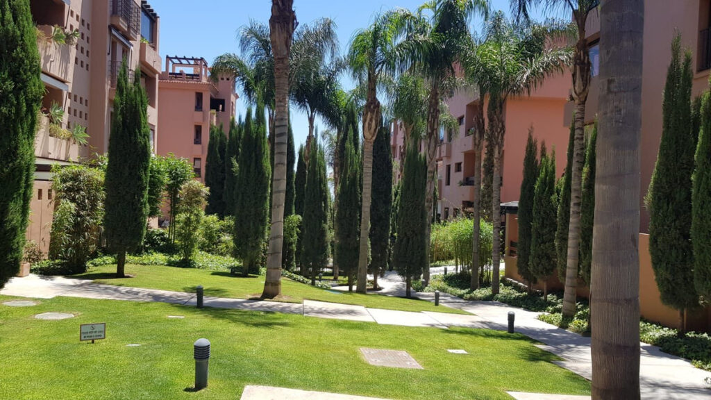Foto de  1