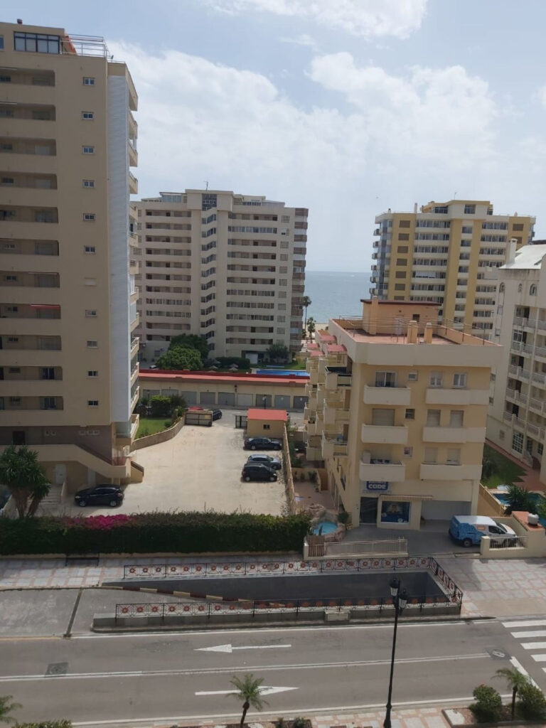 Foto de 1