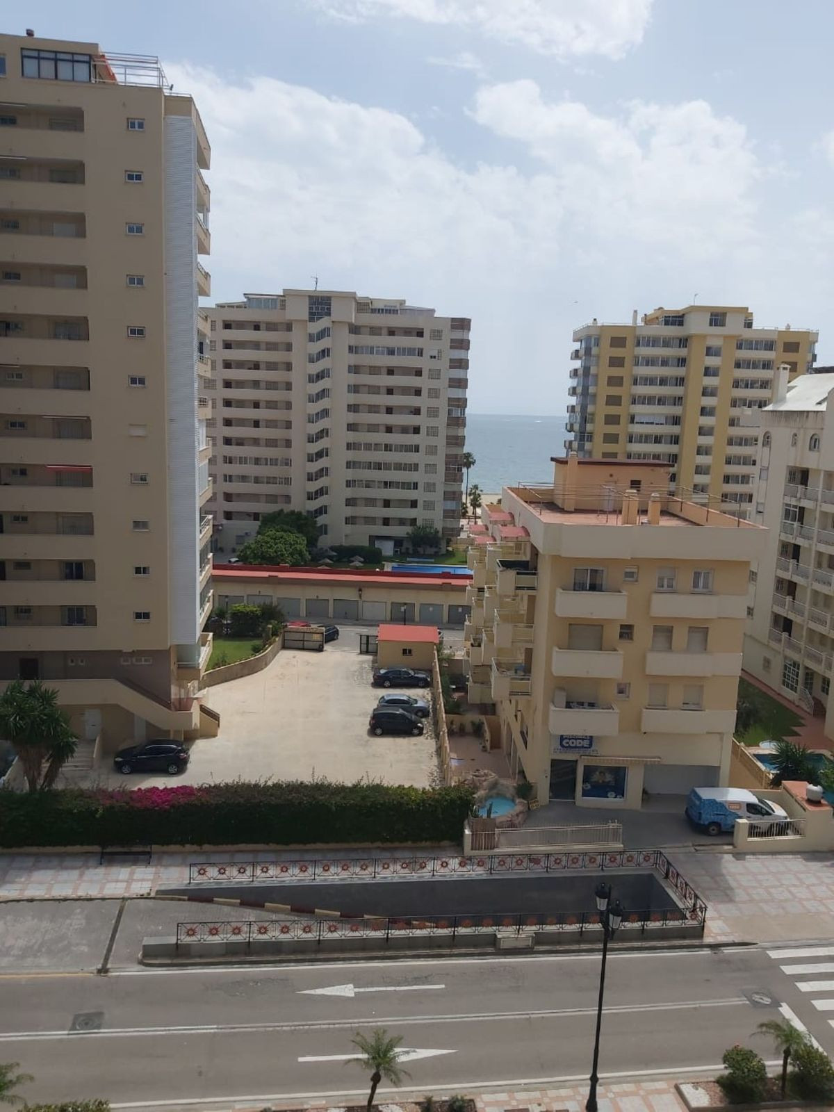 Foto de  1