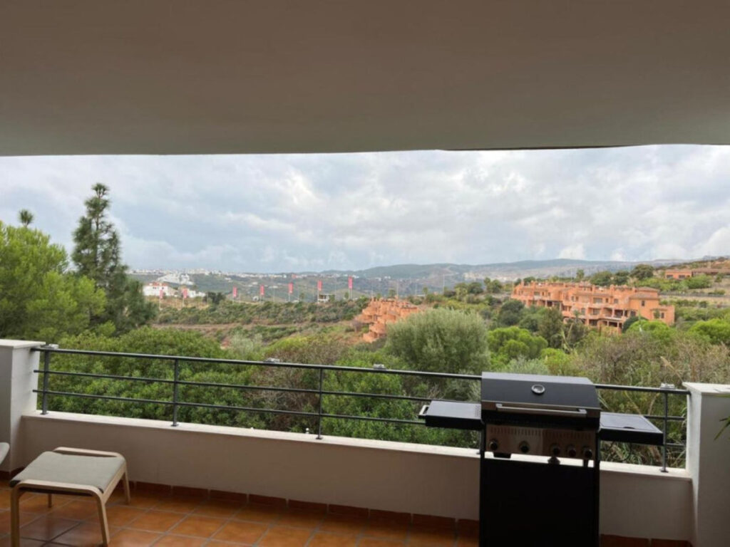 Foto de  1