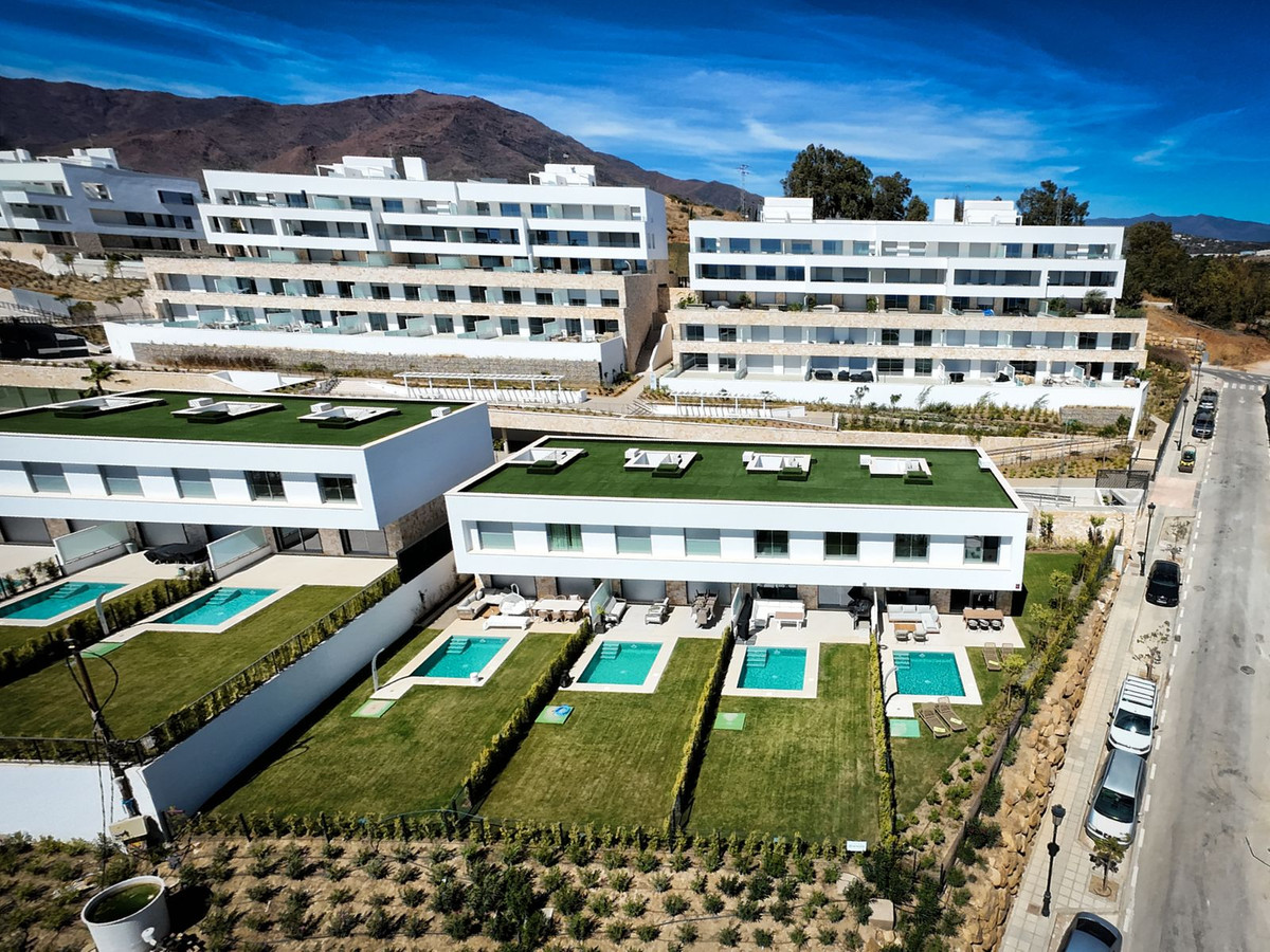 Foto de  1