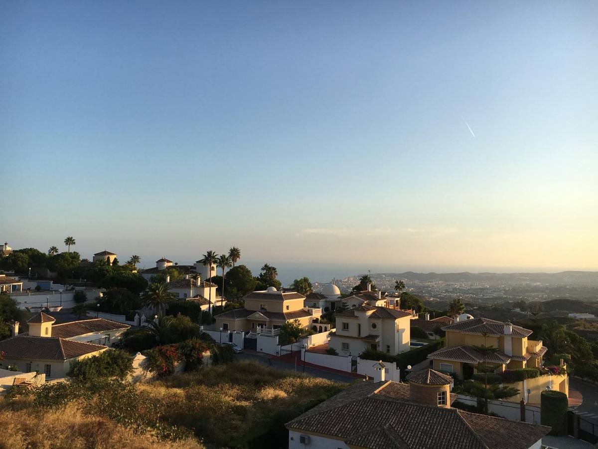 Foto de  1