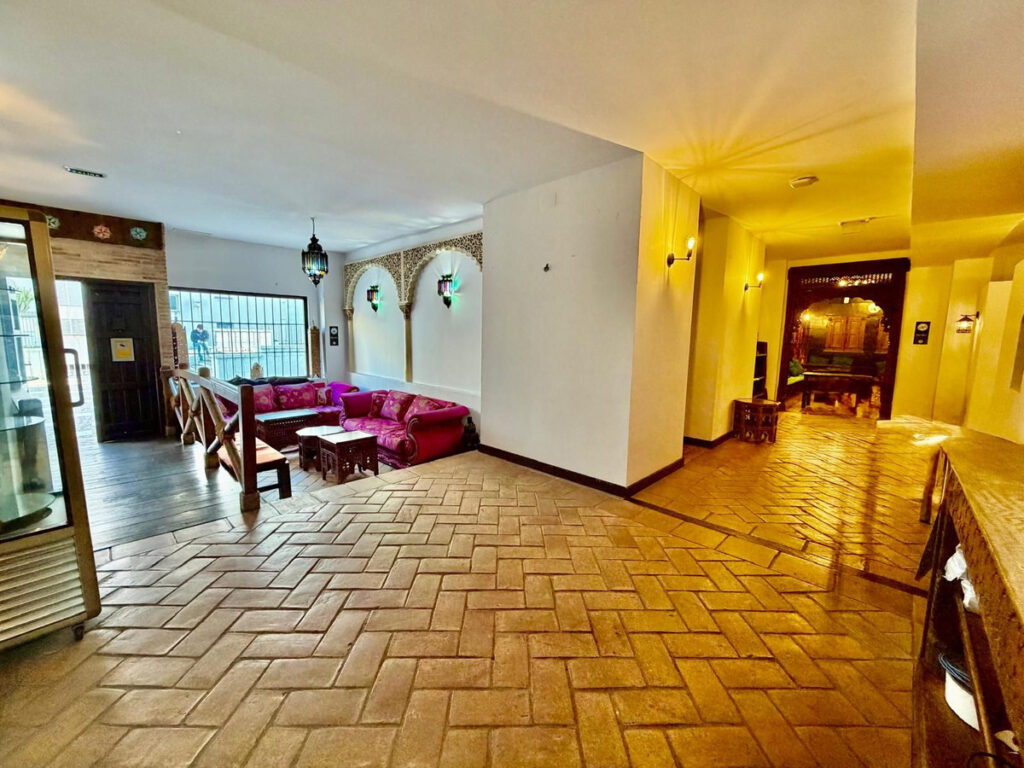 Foto de 1