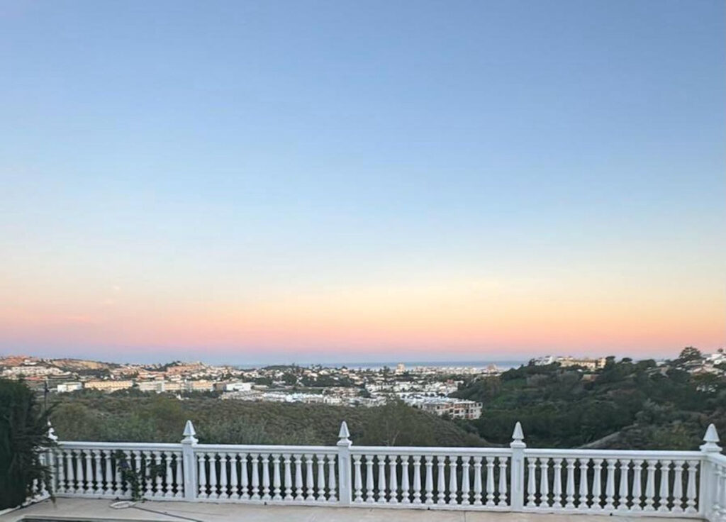 Foto de  1