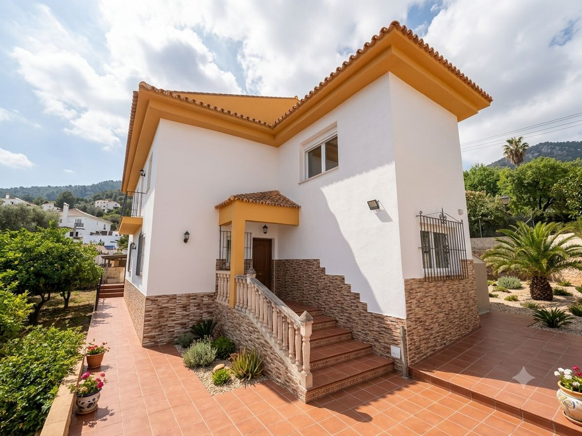 Foto de 1