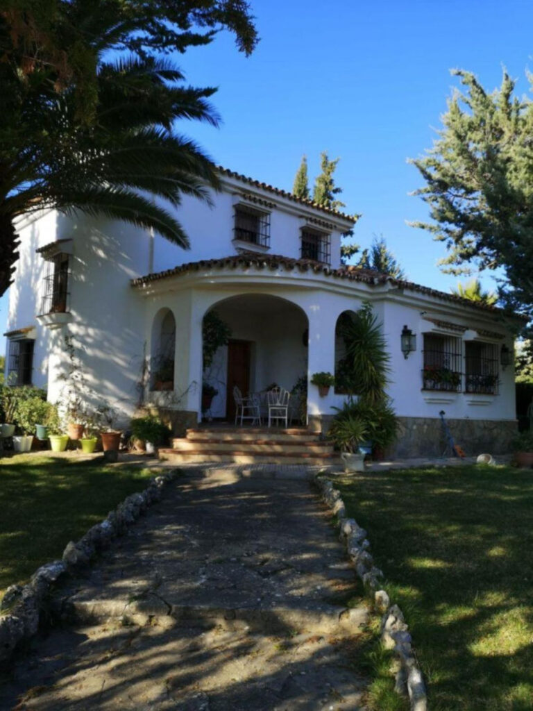 Foto de 1