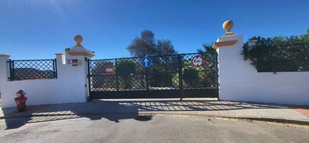 Foto de  1