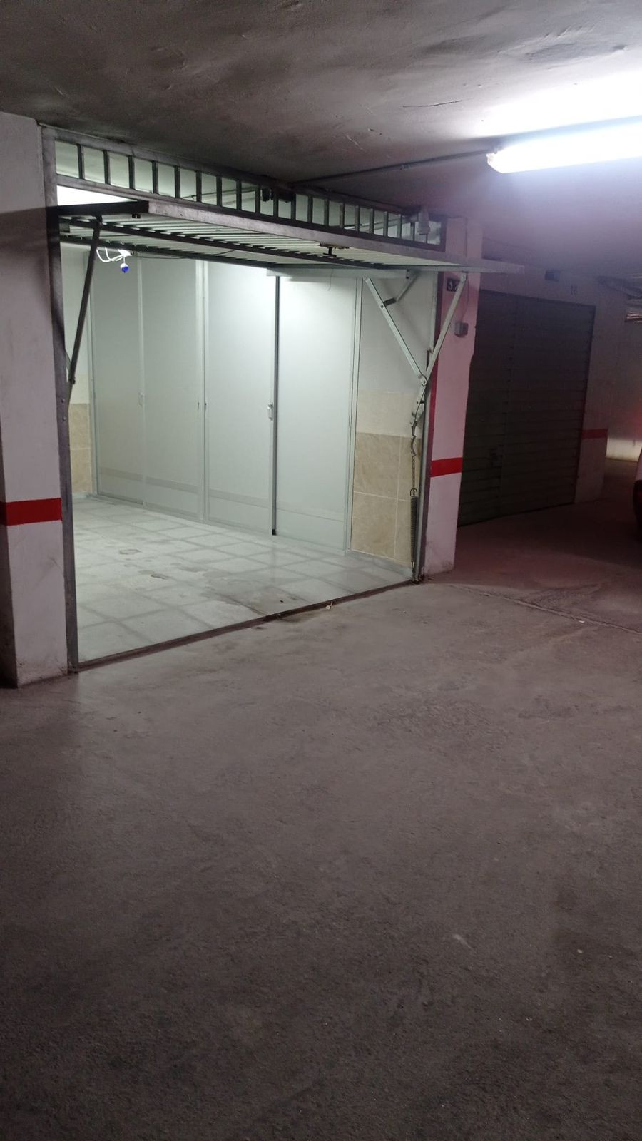 Foto de 1