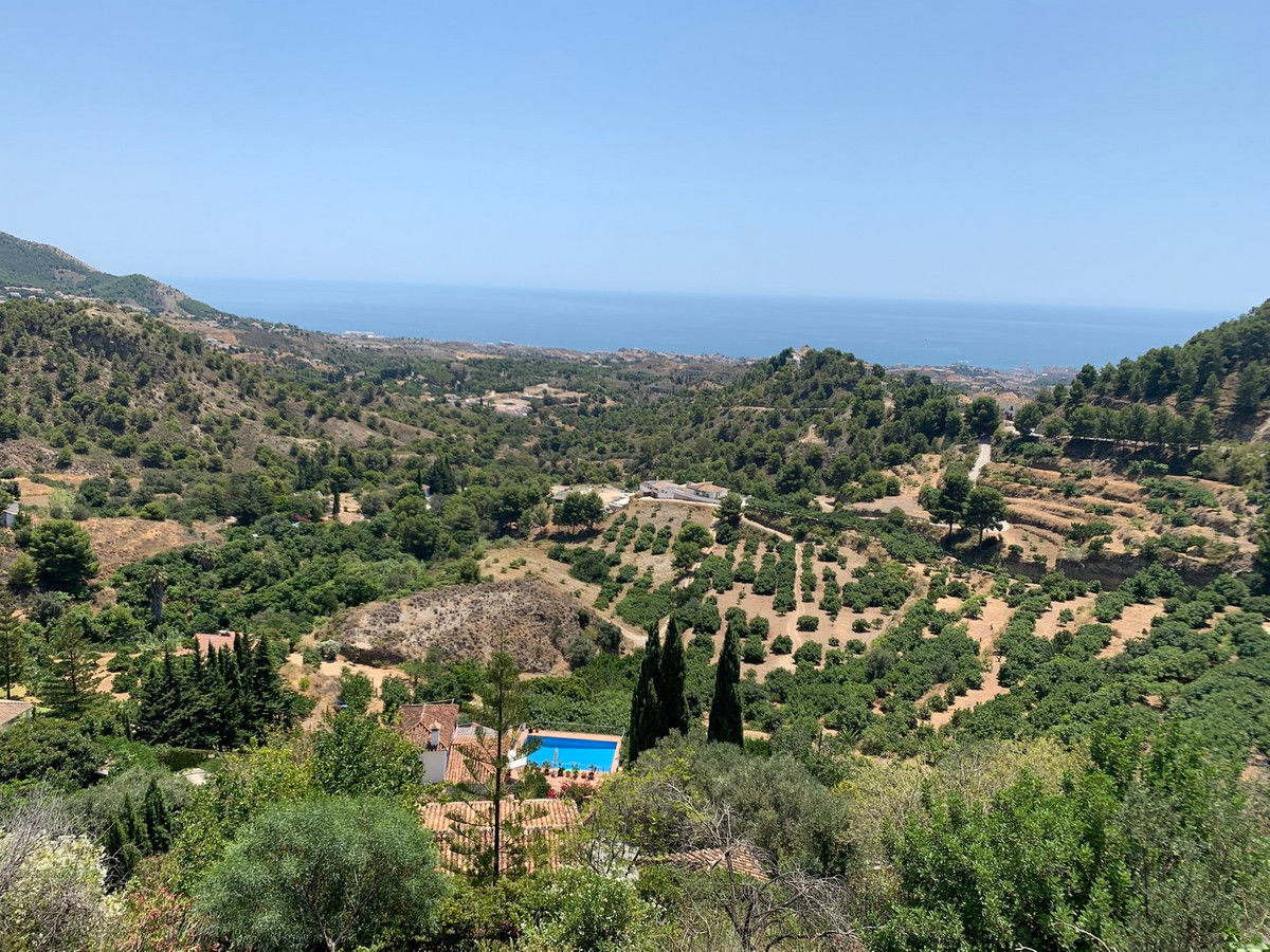 Foto de 1