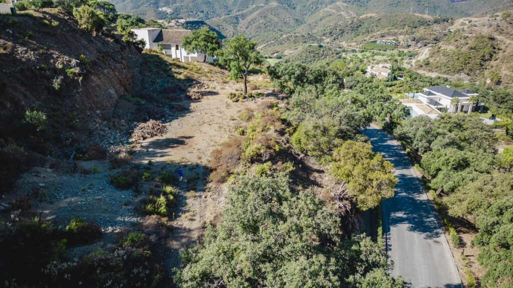 Foto de  1