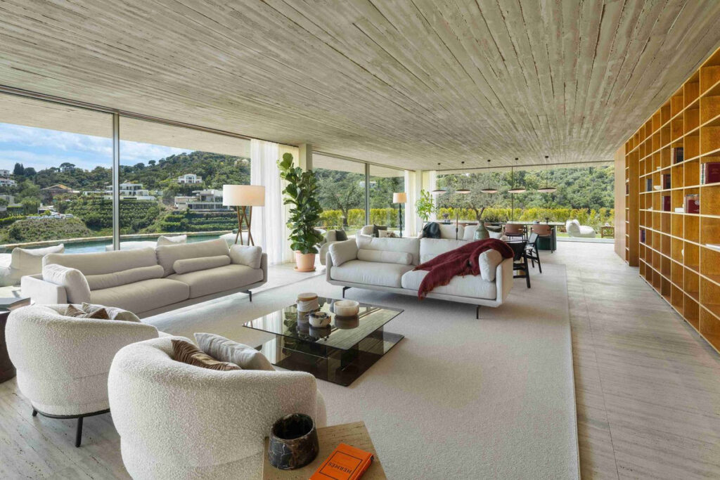Foto de  1