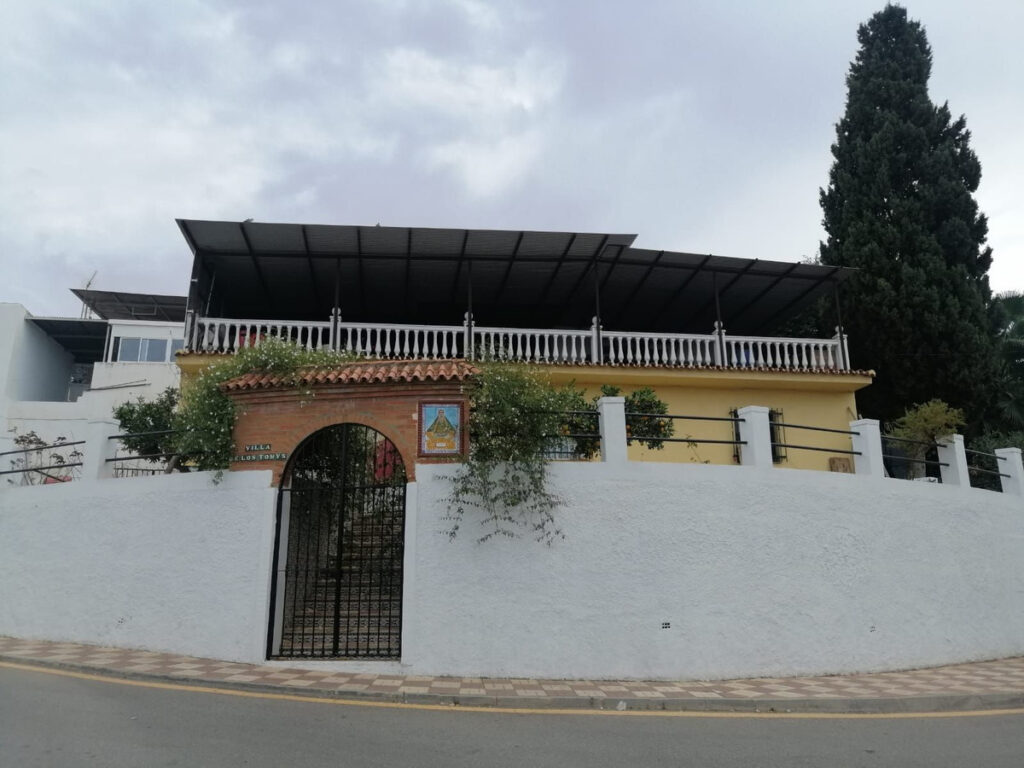 Foto de  1