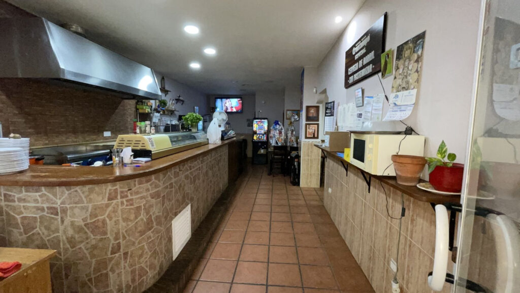 Foto de 1