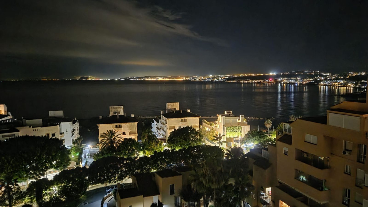 Foto de  1