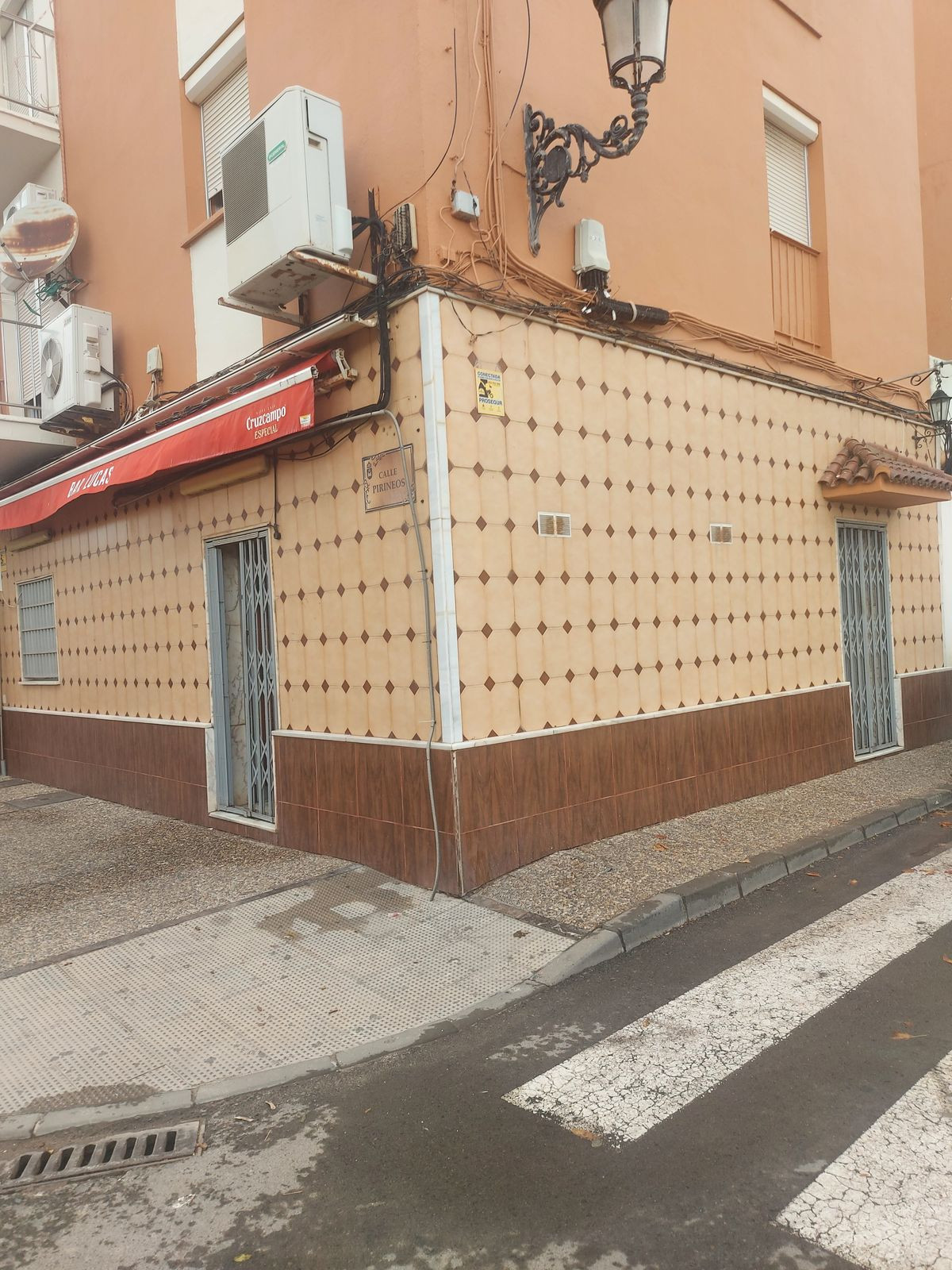Foto de  1