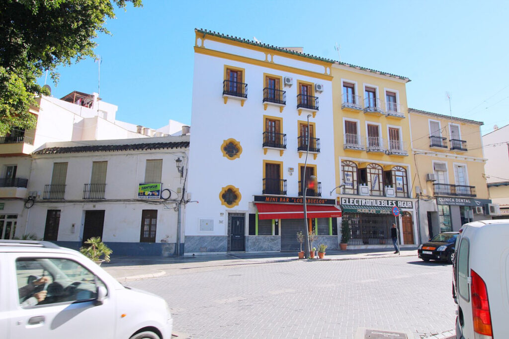 Foto de  1