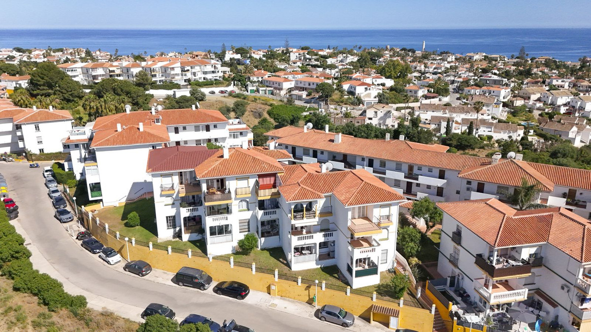 Foto de  1