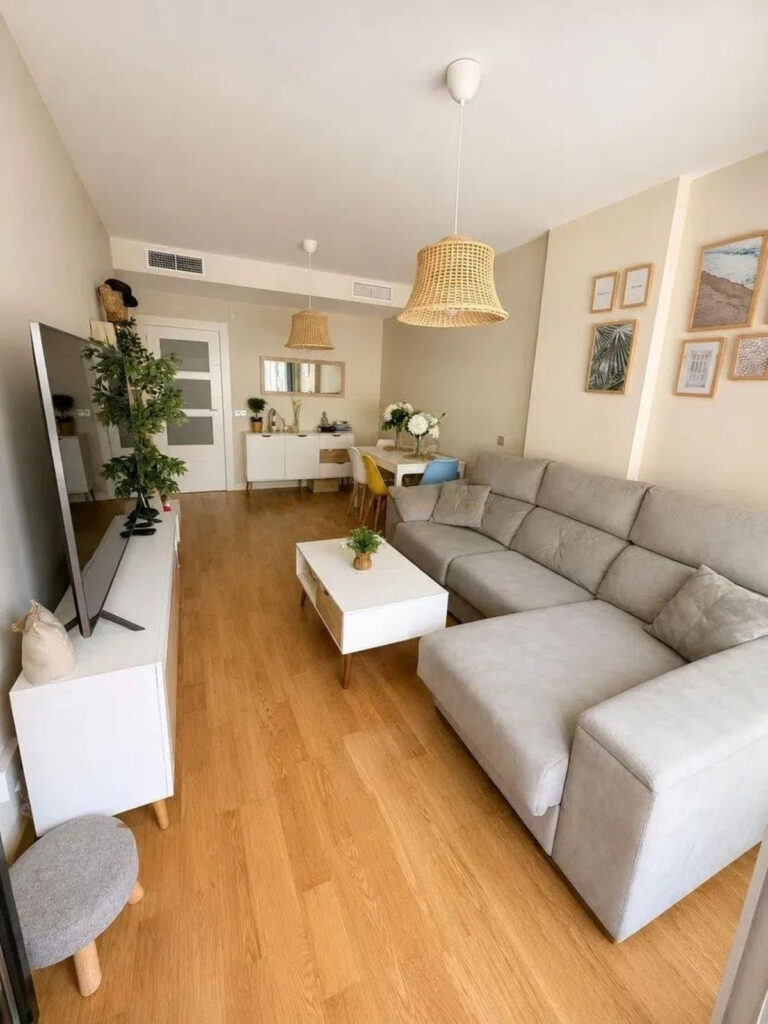 Foto de  1
