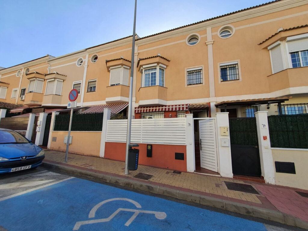 Foto de  1
