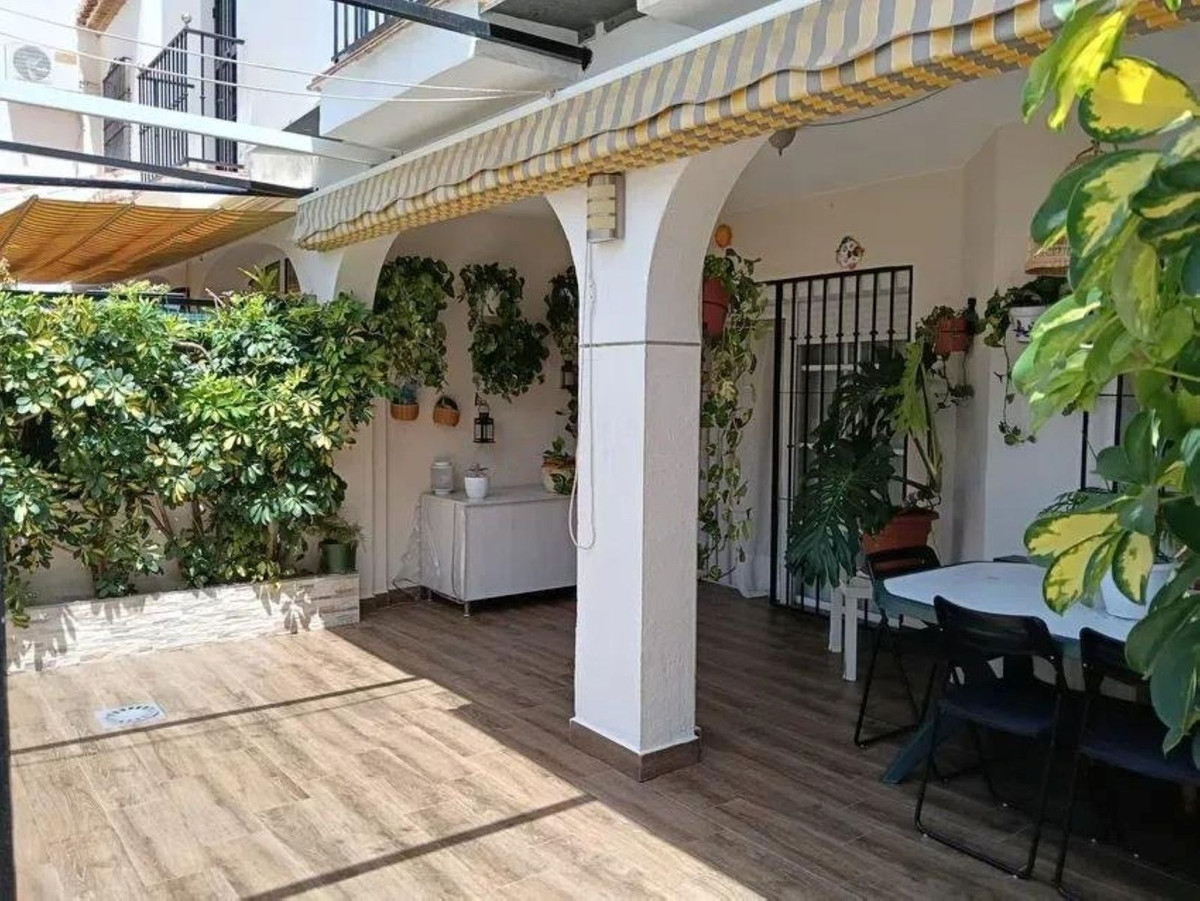 Foto de  1